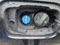 На части БМВ Х3 Г01 2.0д 190 коня / BMW X3 G01 2.0 190hp, снимка 6