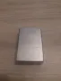 Запалка Zippo Mtel Club, снимка 1