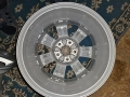 джанти 15 цола за Audi, снимка 4