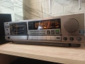 JVC TD-V1010 , снимка 9