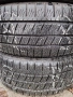 215/60/17C зимни, снимка 3