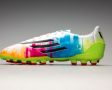 бутонки  adidas F30 Adizero Messi AG  номер 39,5-40 , снимка 3