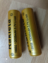 Батерии 18650 - 3.7 V, снимка 5