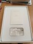 IPad Air Wi-fi 32 GB, Gray, снимка 6