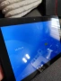 Picasso Tab 10 inch графичен таблет , снимка 14