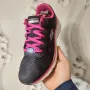 Маратонки SKECHERS - Make Moves  номер 41, снимка 8