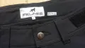 FELINES Stretch Trouser размер L панталон със здрава и еластична материи - 1074, снимка 15