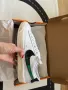 Чисто нови оригинални кецове Nike , снимка 4