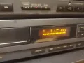 JVC DR- E34 Stereo System, снимка 10