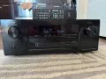 Denon AVR-X2000, снимка 8