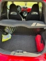 Продавам Fiat 500 Abarth, снимка 8