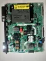 MAIN BOARD KANT-SU2_6900_5055 за SAMSUNG UE55TU7092U, снимка 1