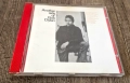 Компакт Дискове - Поп - Рок:  Bob Dylan – Another Side Of Bob Dylan, снимка 1