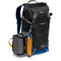 Lowepro PhotoSport BP AW III 15L, снимка 1
