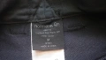 NORRONA Svalbard Flex1 Stretch Trouser размер M еластичен панталон - 1871, снимка 17