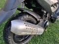 Скутер 50 cc, снимка 6