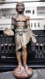 Бронзова пластика, снимка 1