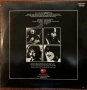 Грамофонна плоча The Beatles let it be 1970, снимка 2