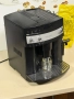 Кафемашина кафе автомат delonghi magnifica с гаранция, снимка 10