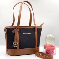 дамски висококачествени чанти , снимка 2 - Чанти - 45113165