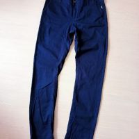 Мъжки дънки и панталони - дълги и 3/4-ти, размери M, L, 32, 34, снимка 2 - Дънки - 45856846