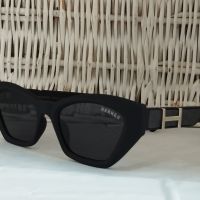 Очила ochilavipbrand - 49 ovb дамски  слънчеви очила с поляризация , снимка 1 - Слънчеви и диоптрични очила - 46044397