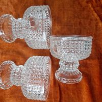 Стари чаши, снимка 14 - Колекции - 45742015