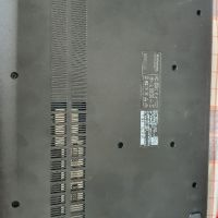 Лаптоп Lenovo B50-10 , снимка 3 - Части за лаптопи - 46216298