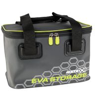 Чанта за аксесоари Matrix EVA Storage Bag, снимка 1 - Екипировка - 45450144