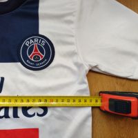 PSG / Paris Saint-Germain / #9 Cavani - детска футболна тениска , снимка 6 - Детски тениски и потници - 45405902