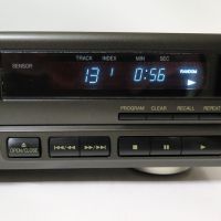 Technics SL-PG480A, снимка 4 - Други - 45790944