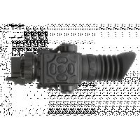 Термален прицел AGM Secutor TS25-384, 384x288, 25mm, 50Hz, снимка 2 - Оборудване и аксесоари за оръжия - 45320159