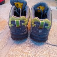 туристически обувки Stonekit, снимка 3 - Ежедневни обувки - 45178751