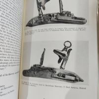 Справочник за оръжие 1650-1850, снимка 9 - Енциклопедии, справочници - 45210498