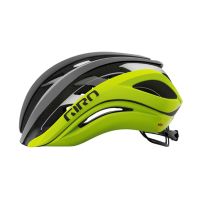Giro Aether Spherical Helmet (ALANBIKESHOP), снимка 1 - Аксесоари за велосипеди - 45396266