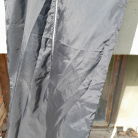 Старо покривало за дрехи Sofia Mitsukoshi, снимка 3 - Други ценни предмети - 44977194