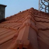 Ремонт на покриви  👉Без авансово заплащане.  👉Отстъпка този месец 20%, снимка 1 - Ремонти на покриви - 45423311