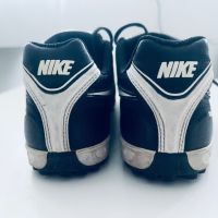 Маратонки (стоножки) NIKE, снимка 5 - Детски маратонки - 46065884