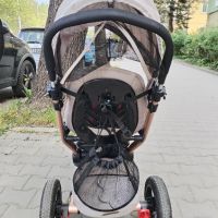 Детска триколка Chipolino, снимка 2 - Детски велосипеди, триколки и коли - 45323526