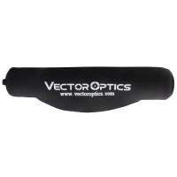 Покртие за оптика VECTOR L SCOT-44-3, снимка 1 - Оборудване и аксесоари за оръжия - 45037451