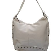 Елегантна дамска чанта за всеки повод - идеалното допълнение към вашия стил, снимка 3 - Чанти - 45845416