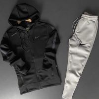 Мъжки Екипи Найк/Nike, снимка 4 - Спортни дрехи, екипи - 45187636