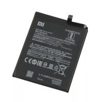 НОВИ!! Батерия за Xiaomi Mi9, BM3L, снимка 1 - Оригинални батерии - 45142153