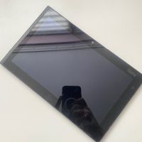 ✅ Lenovo 🔝 ThinkPad Tablet 2 , снимка 1 - Таблети - 45289552