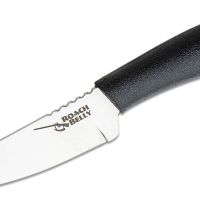 НОЖ COLD STEEL ROACH BELLY, снимка 1 - Ножове - 45072281