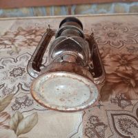 Немски газен фенер -FROWO- 55., снимка 16 - Антикварни и старинни предмети - 45110338