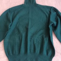 Комплект от 4 блузи М размер, Спиди , снимка 5 - Блузи с дълъг ръкав и пуловери - 45278191