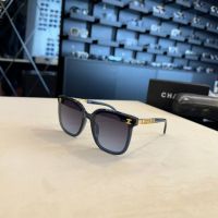слънчеви очила , снимка 11 - Слънчеви и диоптрични очила - 45916145