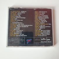 Just The Best 3/99 cd, снимка 3 - CD дискове - 45180465