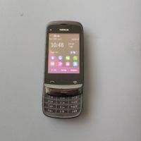 Nokia C2-02  в отлично състояние , снимка 1 - Nokia - 45650615